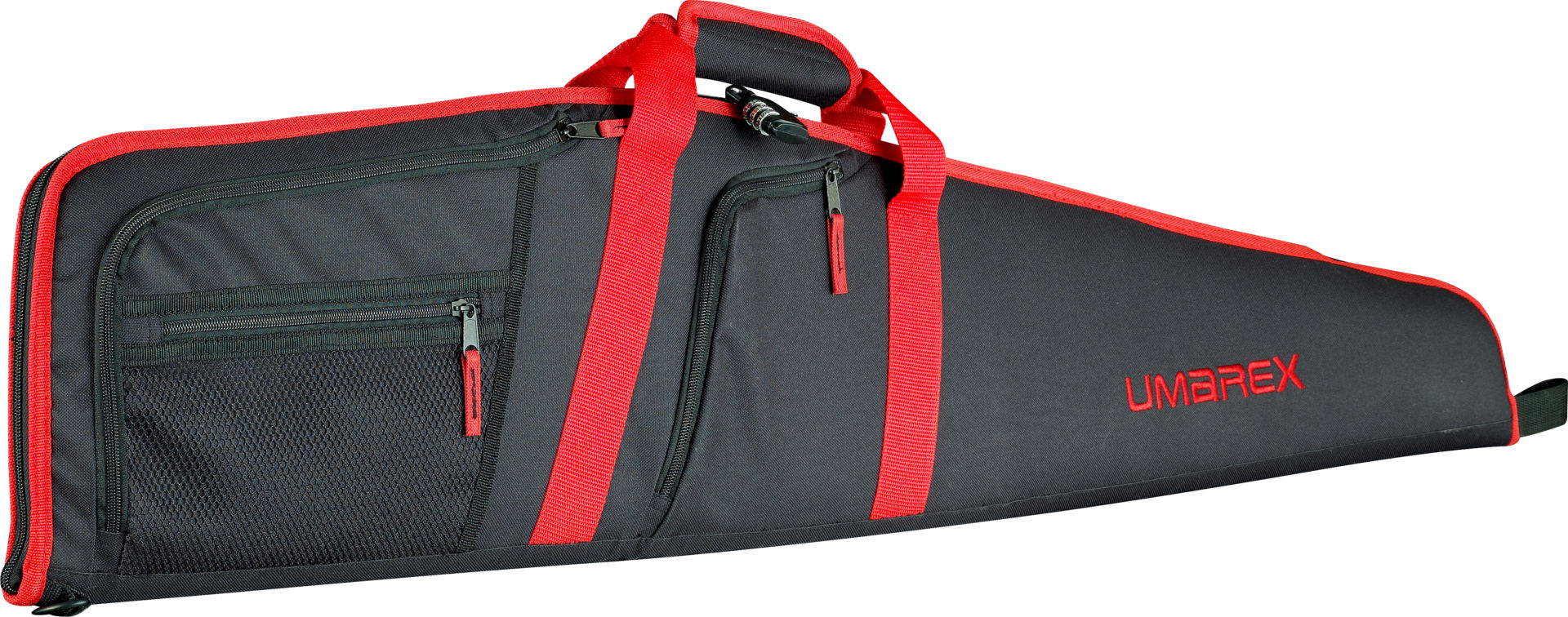 Umarex Gewehrfutteral Red Line