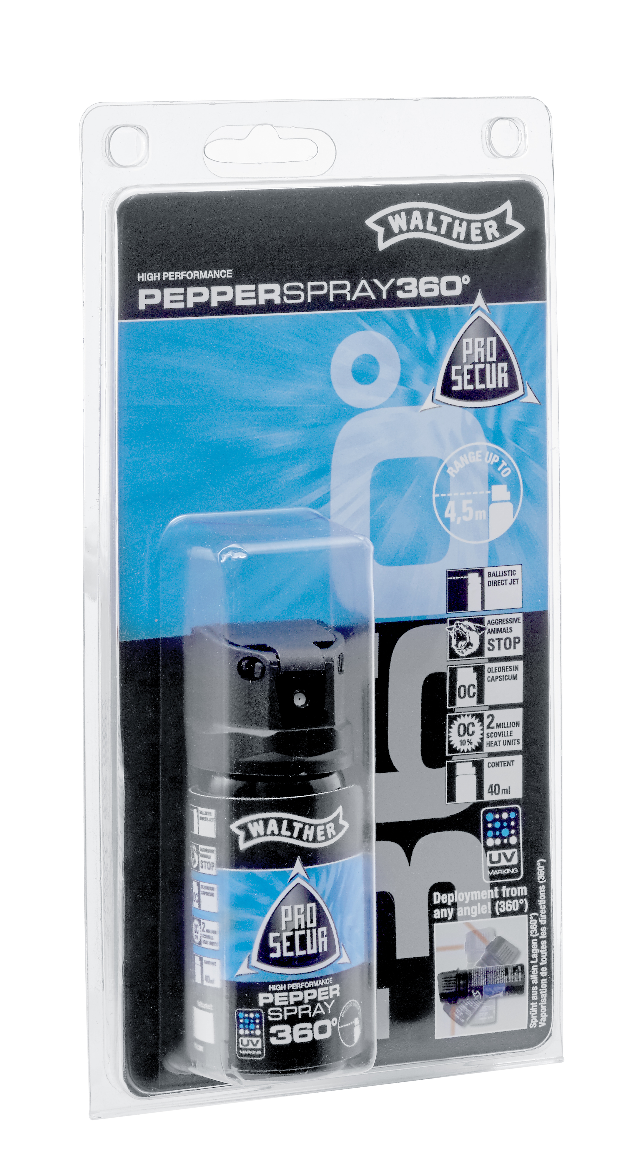 2-2023_Pepperspray360_persp_pack