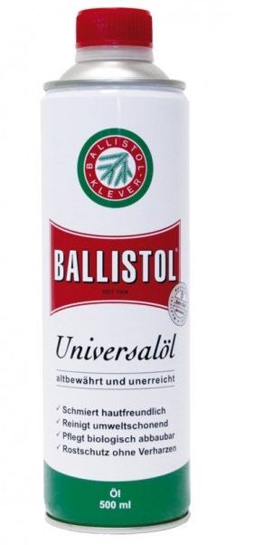 1092_ballistol_greM2s9xbs7qil2V7LaNGSlGoVE17