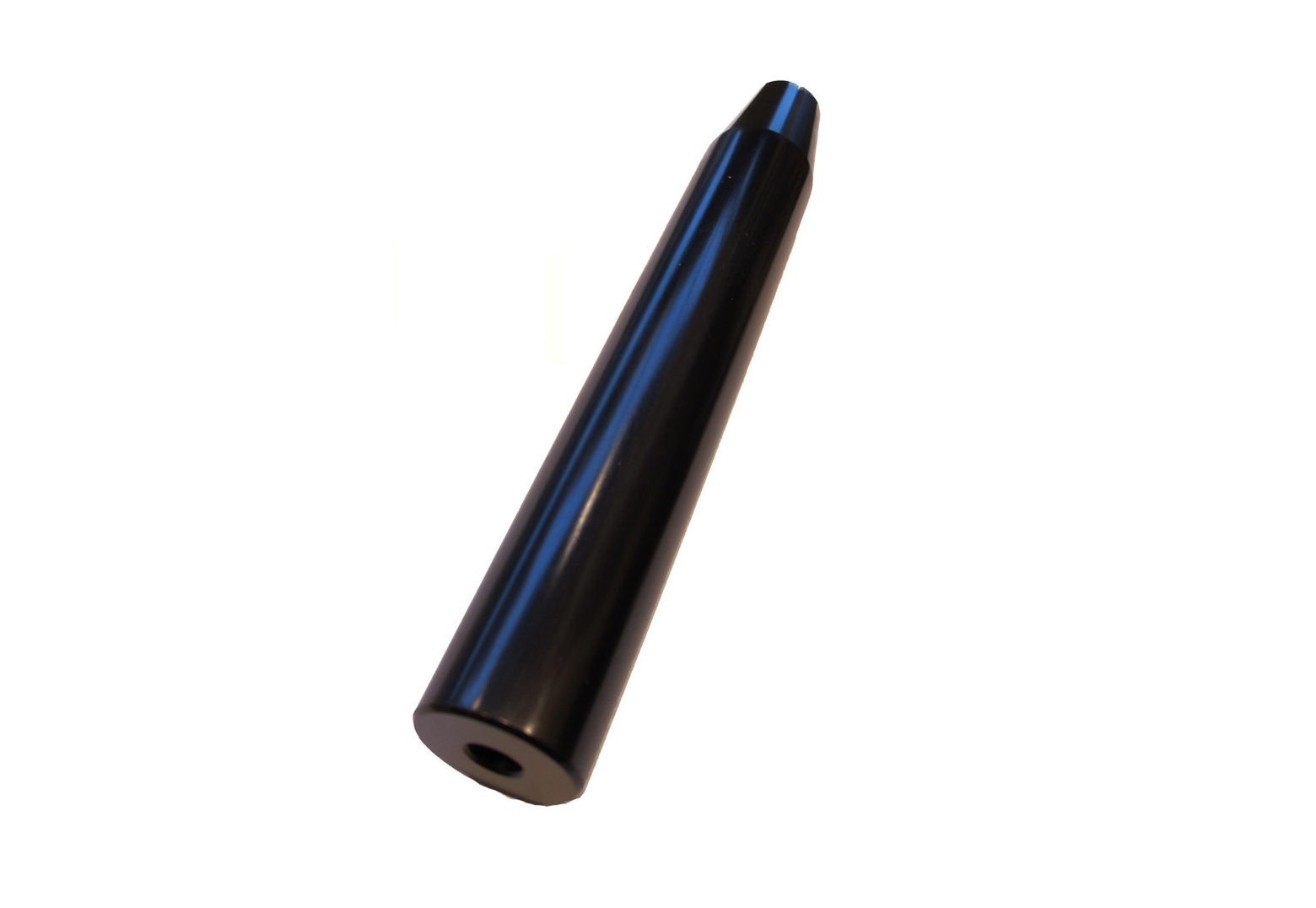 IMG_0003-1jpgU7hoJc1cSbCmWwz9nBcXDluXAQ