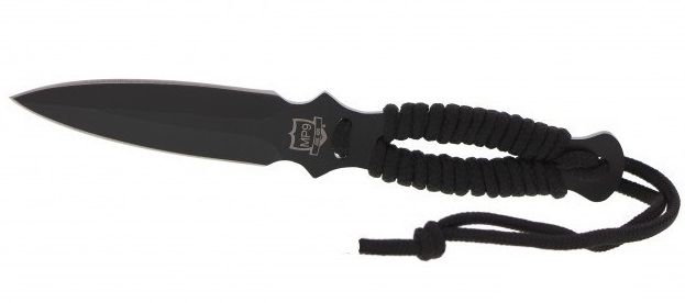 MP9 Wurfmesser MP9 Wurfmesser