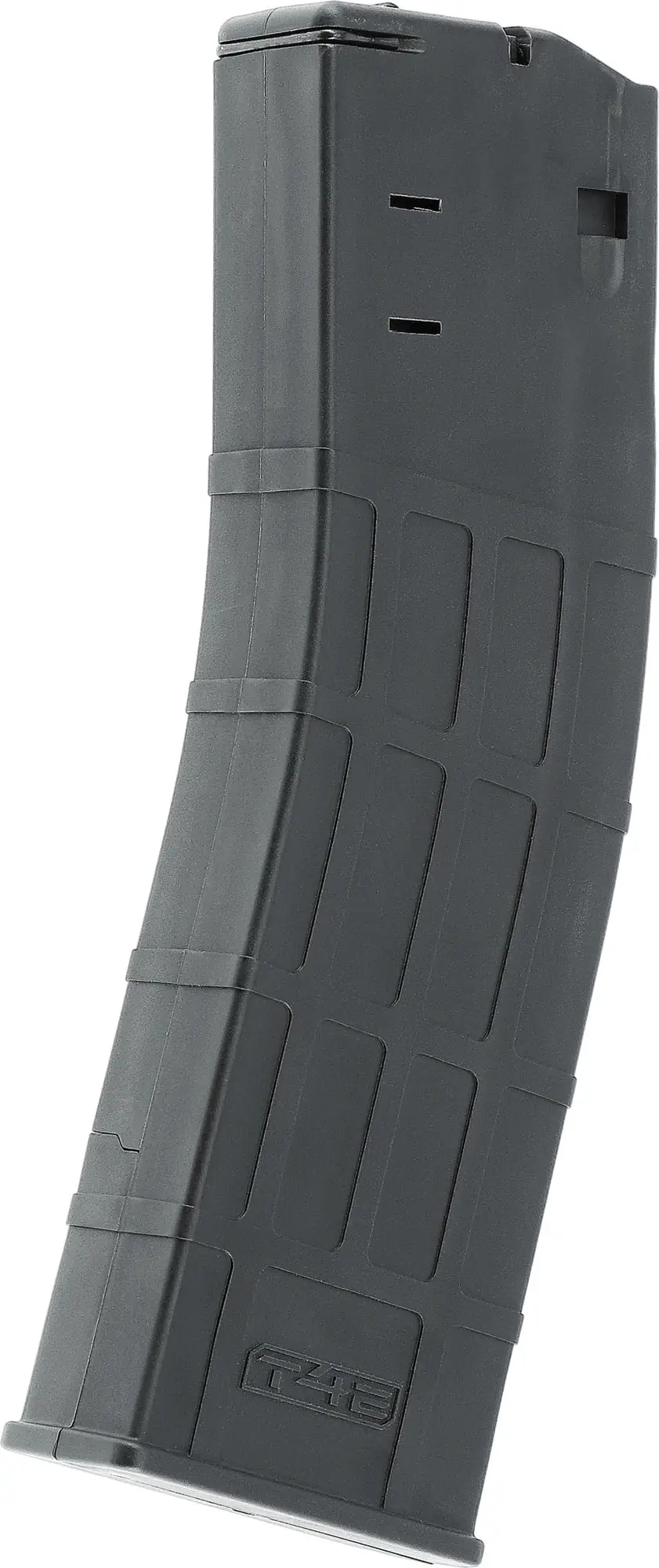 Magazin für T4E TC 68 cal. .68 Markierer 