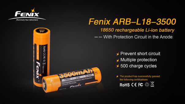 ARB-L18-3500-2jouLfkBQr1vWa