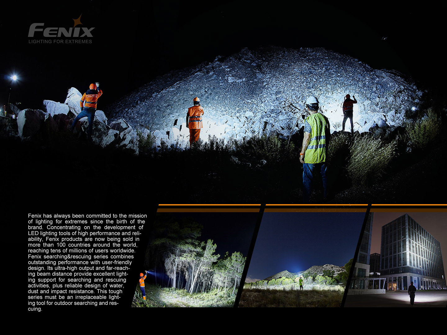 Fenix_LR50R_-E17