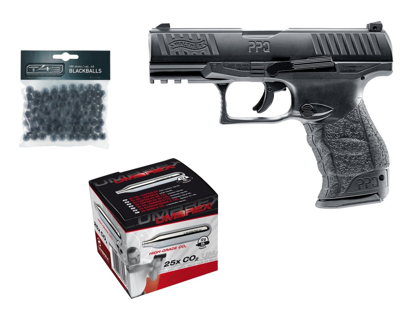 2-4760_PPQM2iasHee4eGvc9B