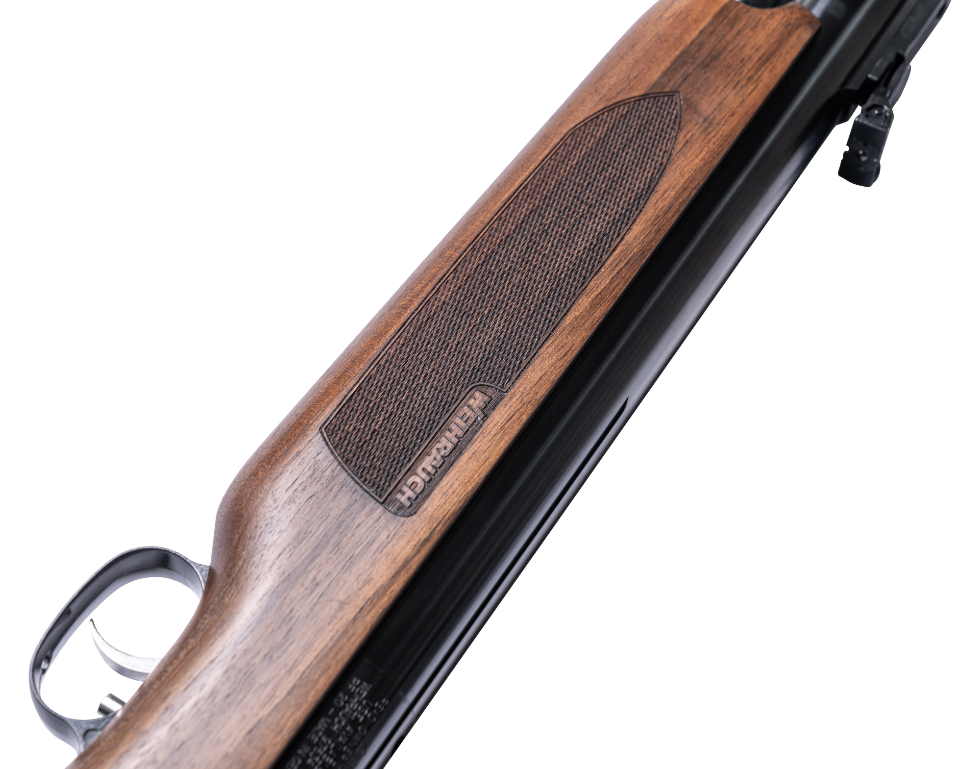 HW-35-E_Detail-Vorderschaft_li_08-21