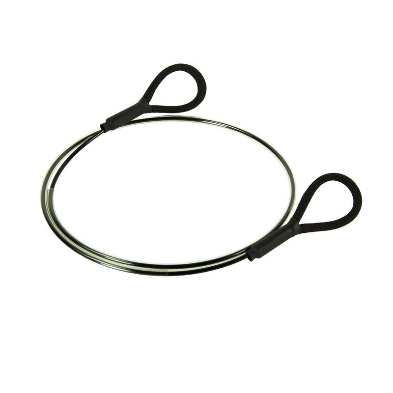 Aufziehsehneb7g2aspGgPfvj Aufziehsehne für Recurve - Armbrüste