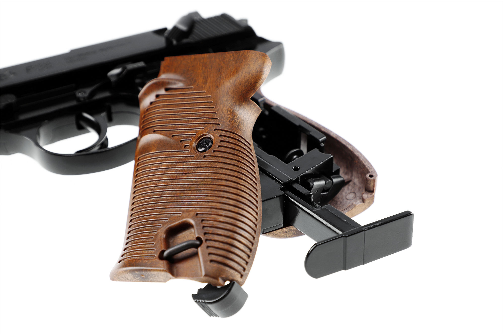 5-8089_product_image_detail