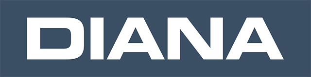 Diana Diana