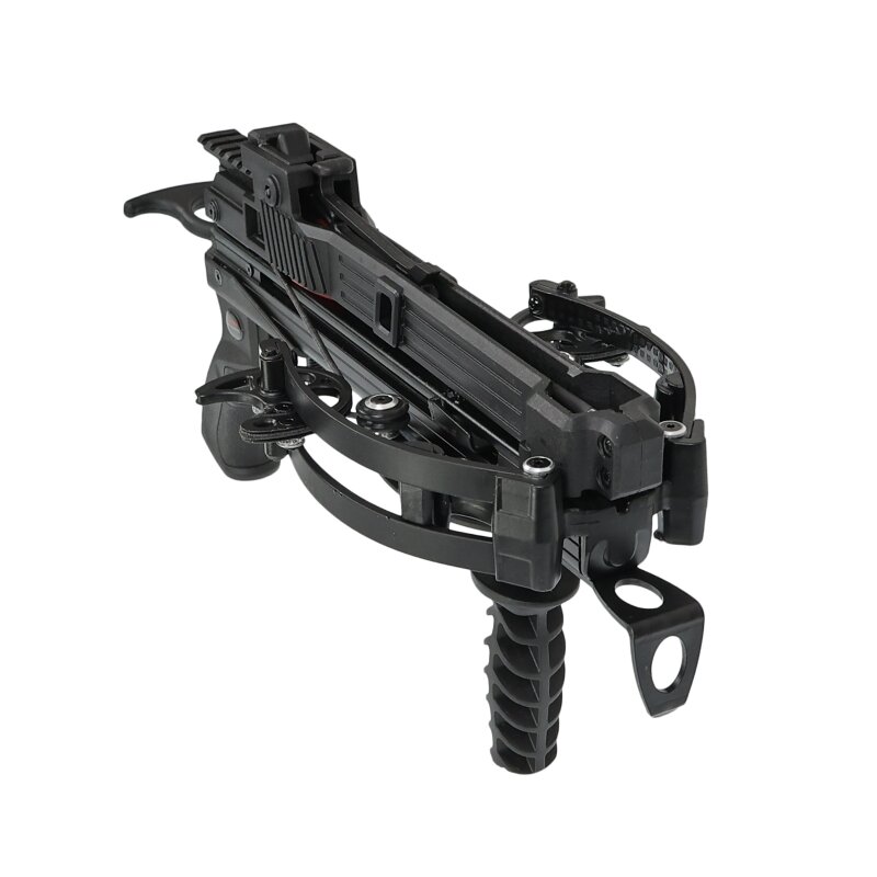 x-bow-fma-supersonic-tactical-120-lbs-armbrust-4