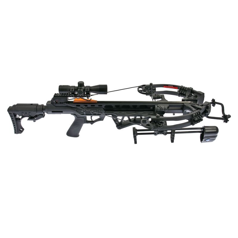 x-bow-scorpion-iii-405-fps-200-lbs-compoundarmbrust-farbe-schwarz-12