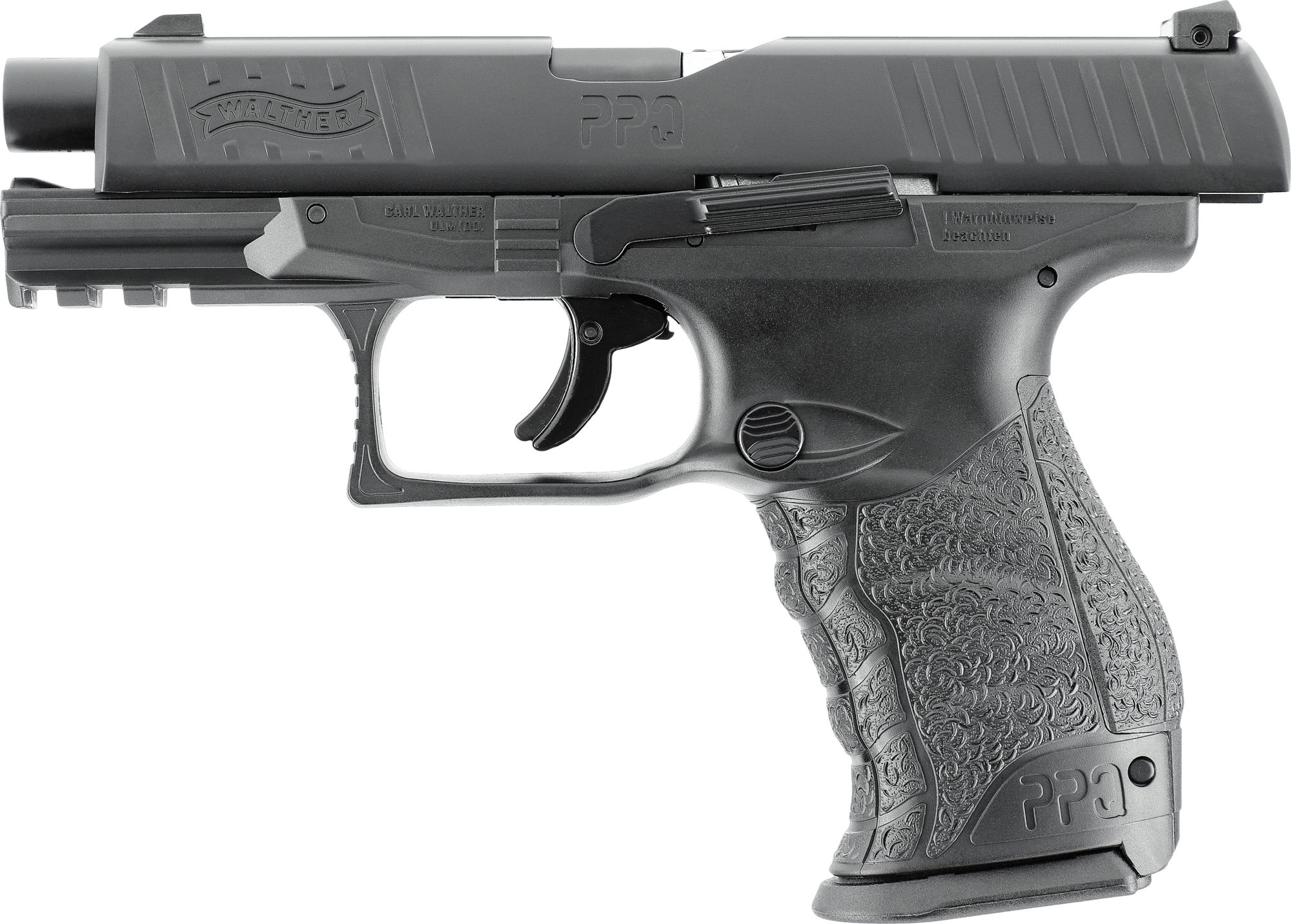 2-4760_product_image_left_additional