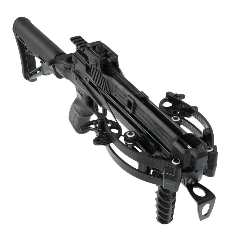 x-bow-fma-supersonic-tactical-xl-120-lbs-armbrust-mit-triangel-schaft-7