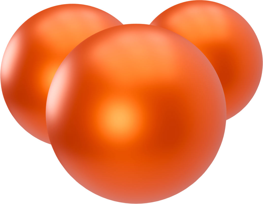 2-4471_product_image_detail