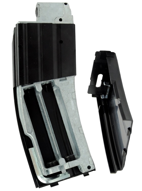 CR00239_Magazin_LG_DPMS_SBR_3vwdpr4xPU69LB0Dq8G2U0uRLek