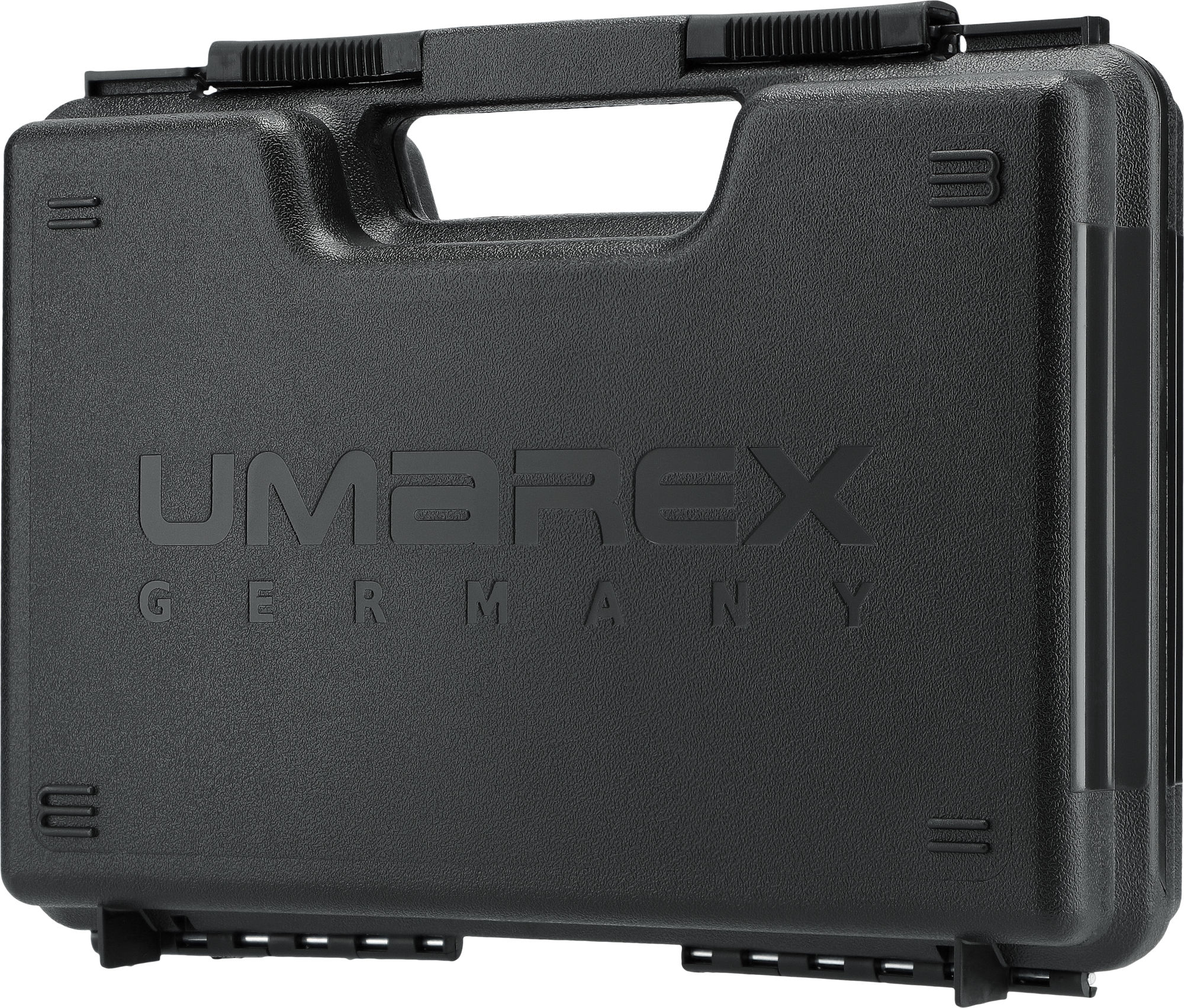 308-02-32_product_image_packaging