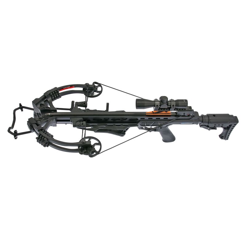 x-bow-scorpion-iii-405-fps-200-lbs-compoundarmbrust-farbe-schwarz-2
