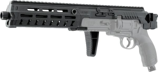 T4E Carbine Conversion Kit für HDR 50 / TR 50 Markierer