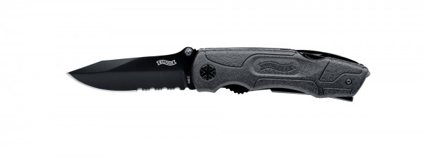 Walther MTK 2 Knife