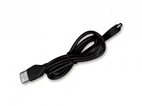 Fenix Micro-USB Ladekabel