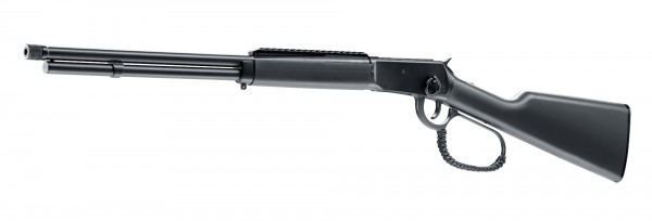 Legends Cowboy Rifle Renegade 4,5 mm BB CO2-Gewehr