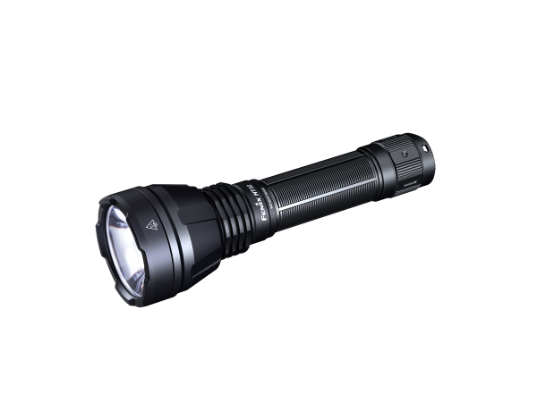Fenix HT32 LED Thrower / Jagd Taschenlampe