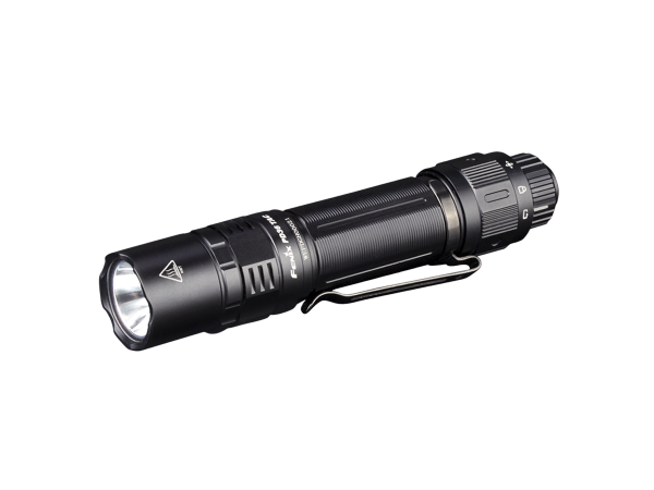 Fenix PD36 TAC LED Taschenlampe