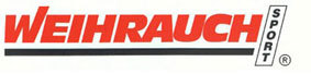 logo_weihrauch_logo1